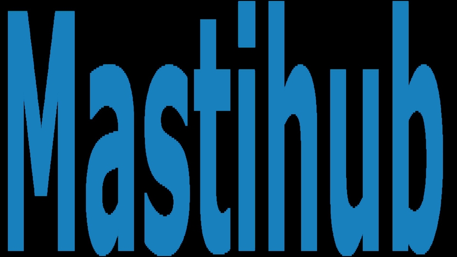 Mastihub