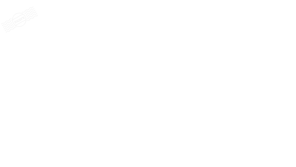 Dailymotion banner for @crunchbase