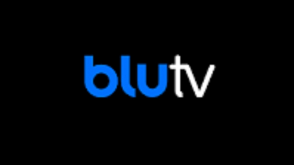 BLU TV
