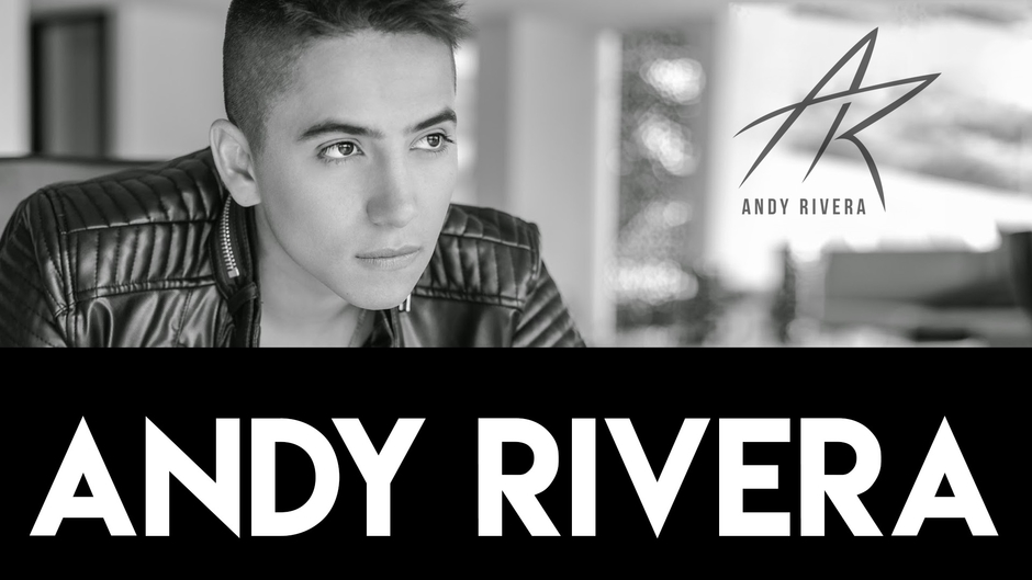 Andy Rivera