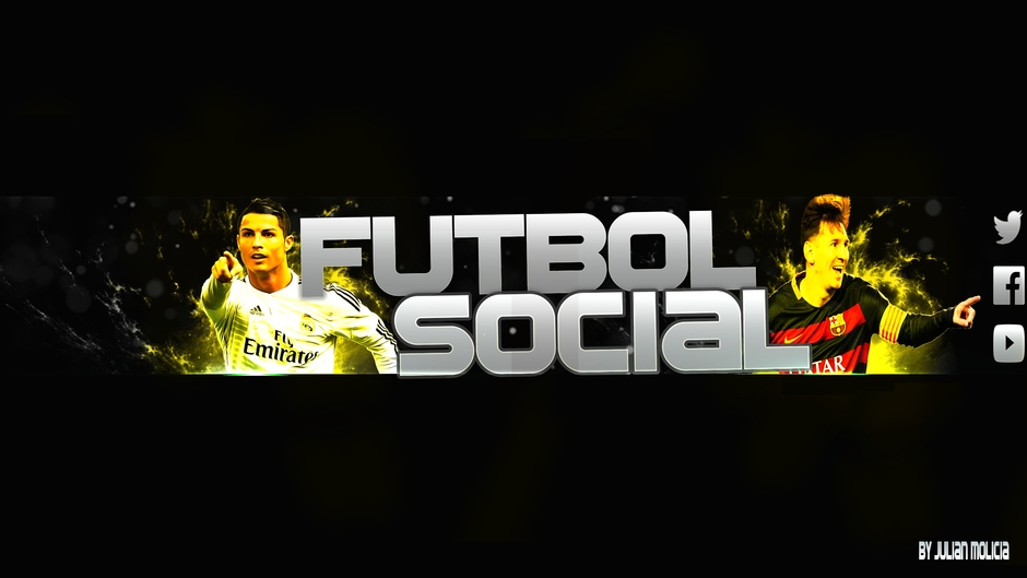 Fútbol Social