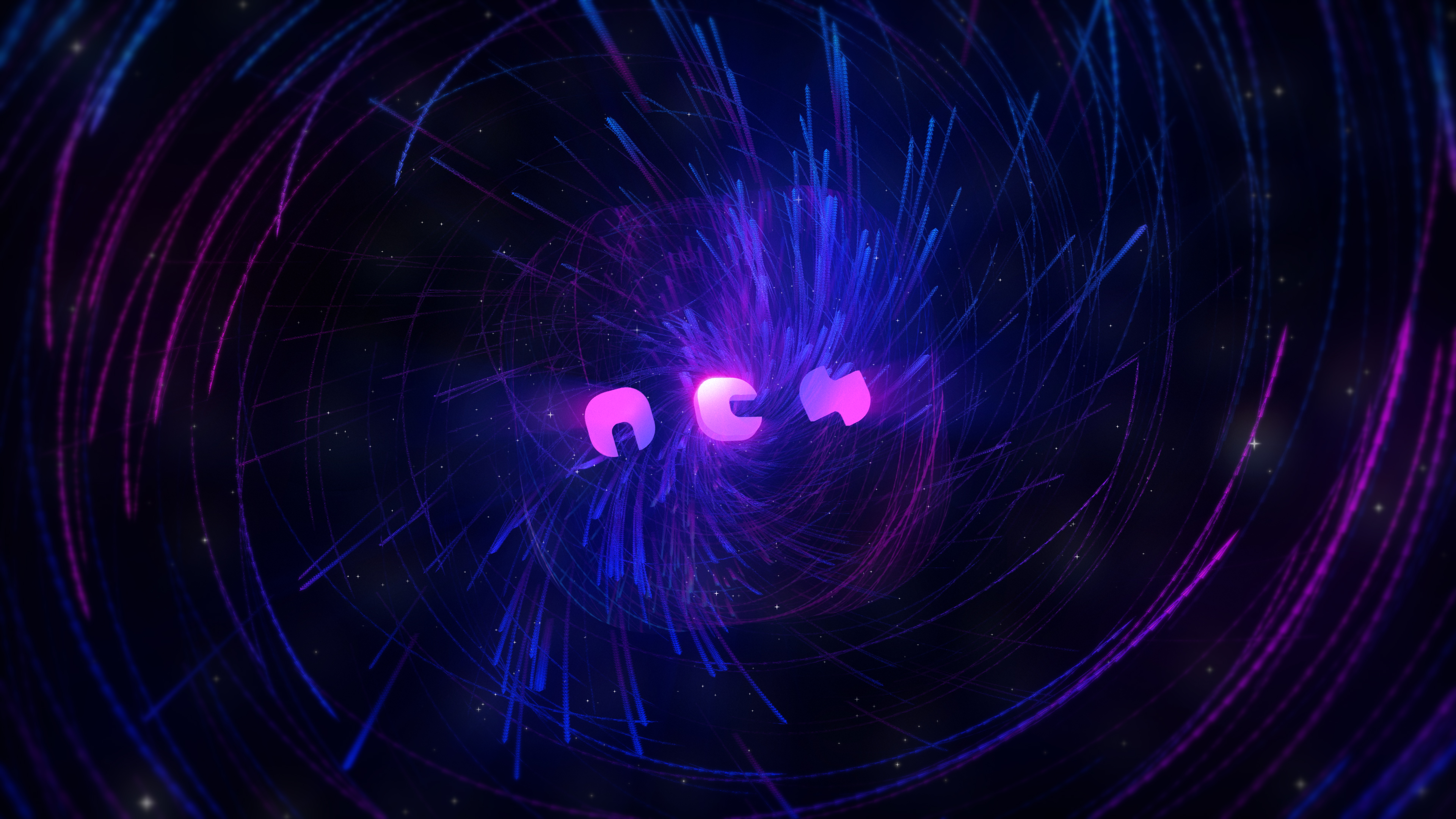 Dailymotion banner for @mcs