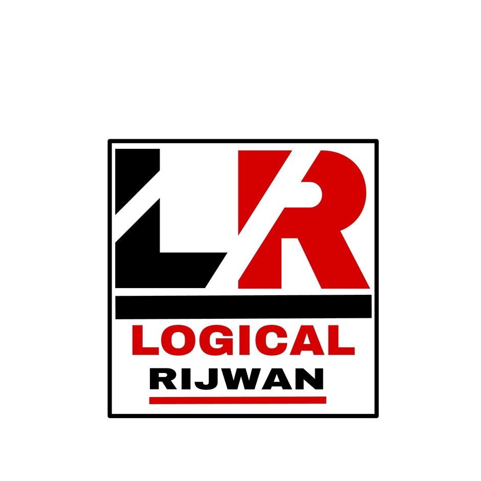 LOGICAL Rijwan