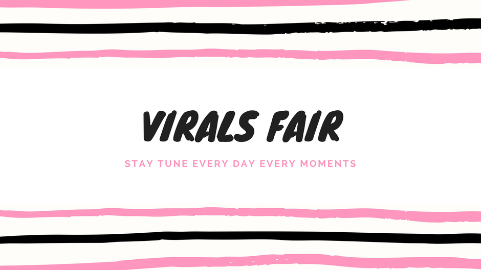 Virals Fair