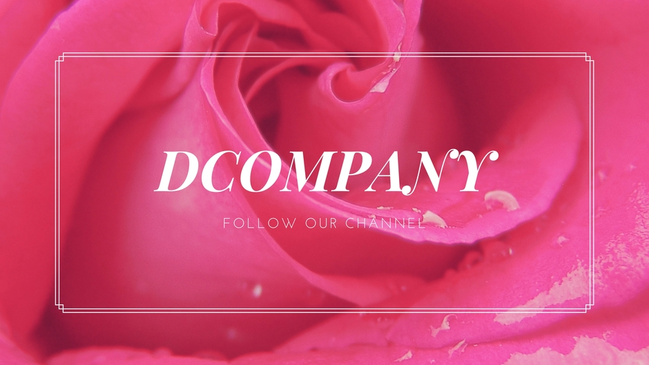 dcompany