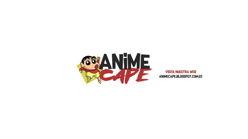 AnimeCape