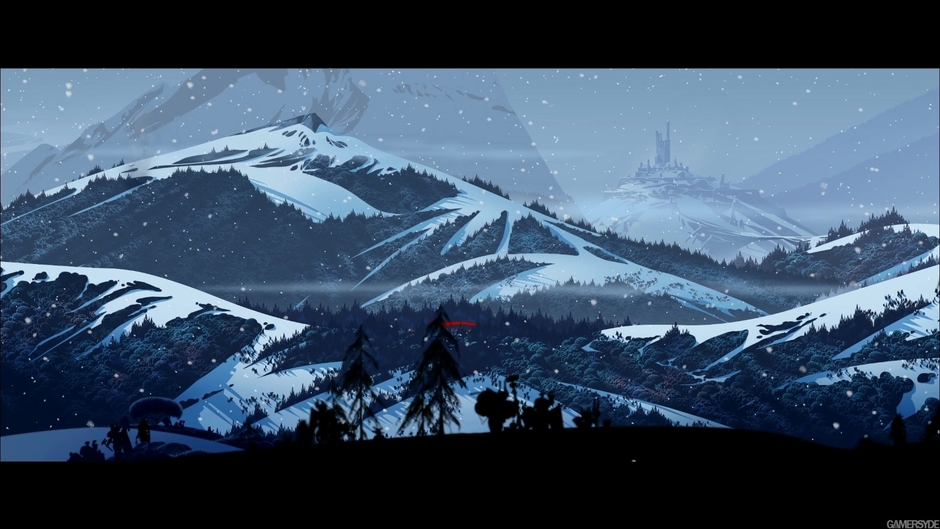 dm_6c7e409f6024d597619c62e0a1aae803