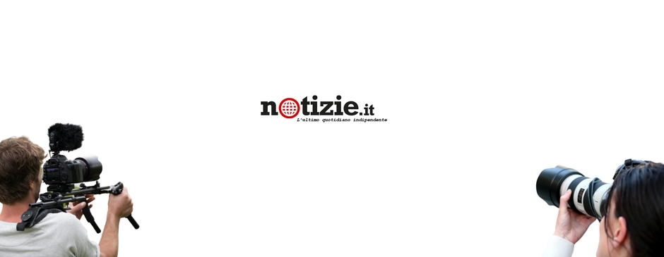 Notizie.it