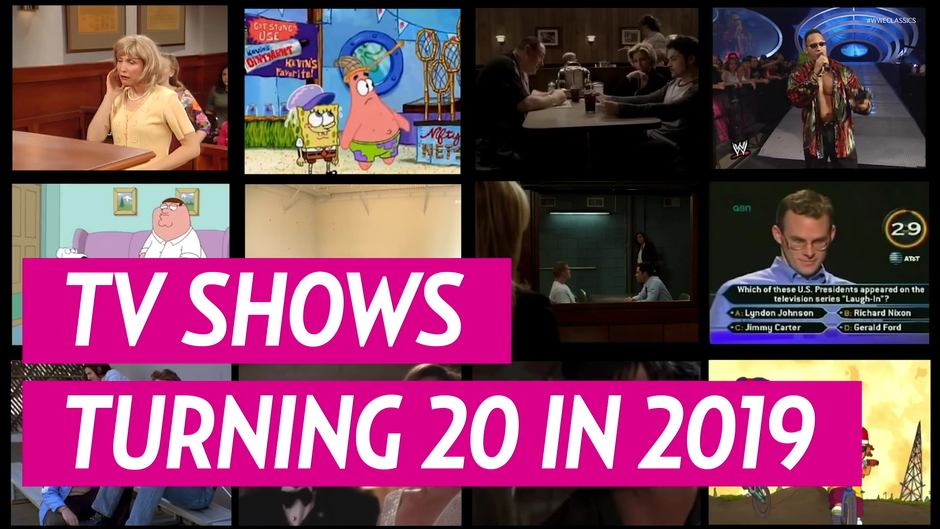 The Amazing World of Gumball