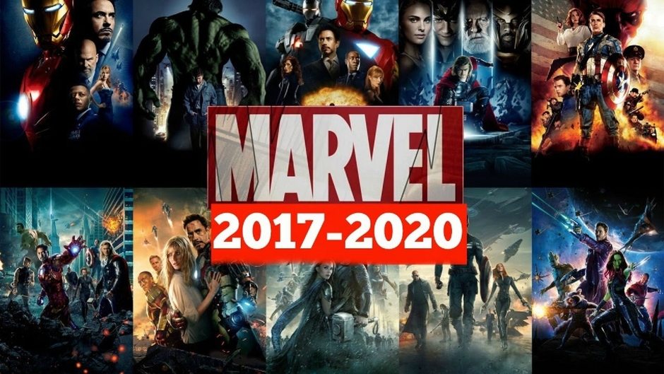 Gaston Lagaffe (2018)