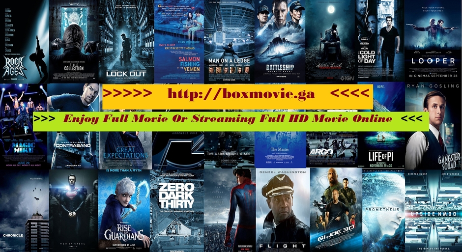 Genesis 2018 (MOVIES) ONLINE