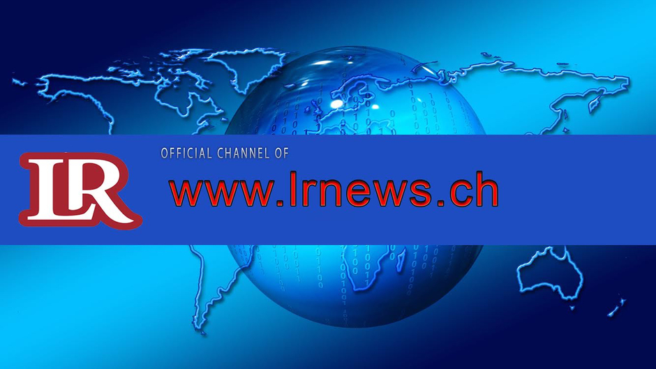 lrnews.ch