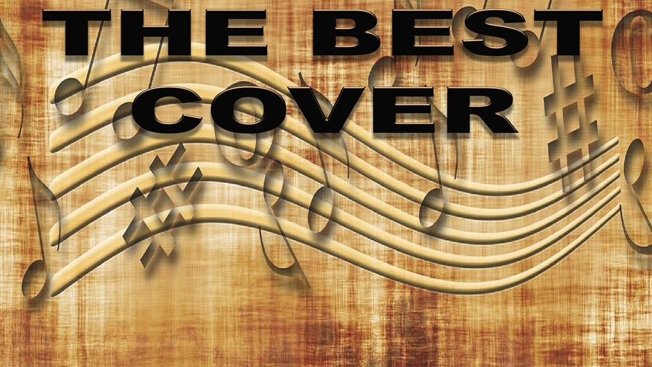 TheBestCover