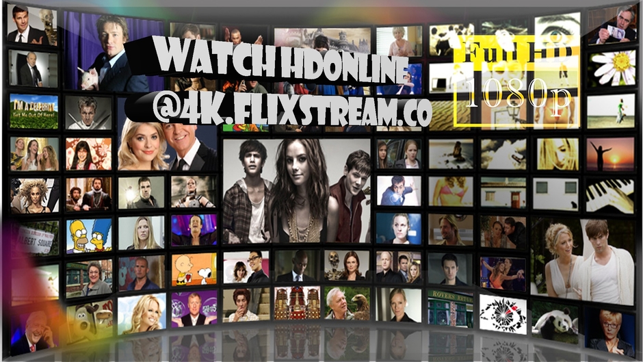 Brooklyn Nine-Nine Season 5 Episode 16 HD