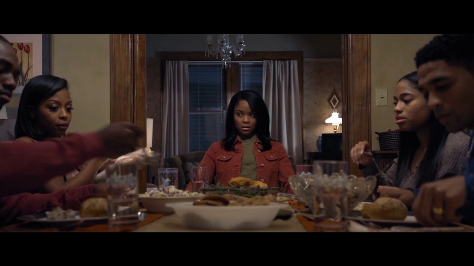 Tyler Perry's Acrimony Watch STREAM