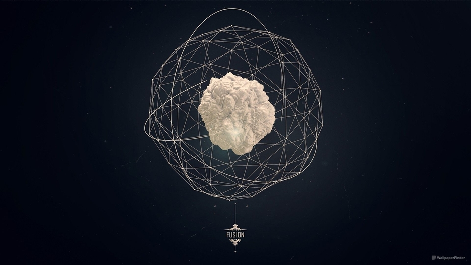 Siren Season 1 Episode 5 S01E05 (Online)