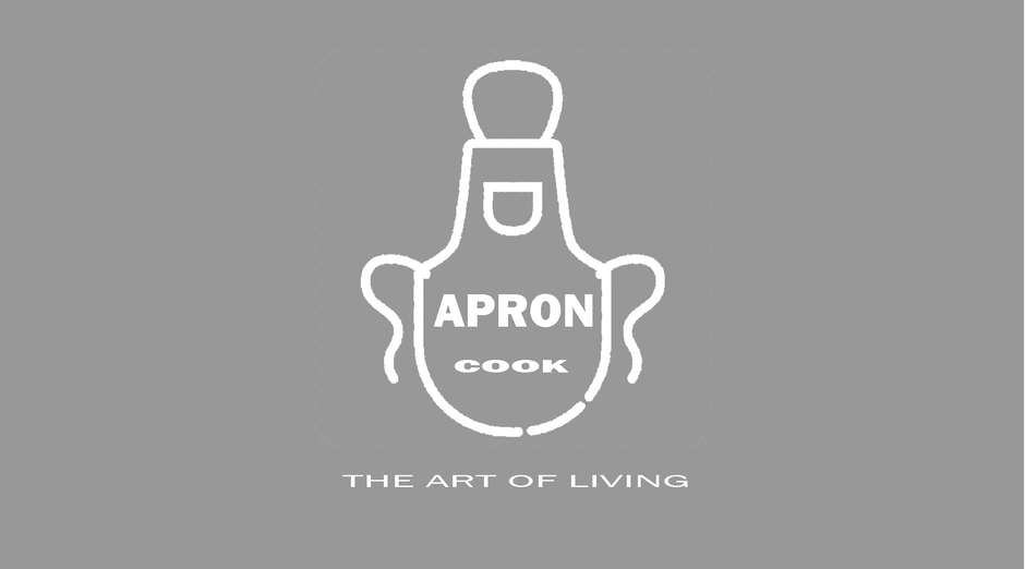 The Apron