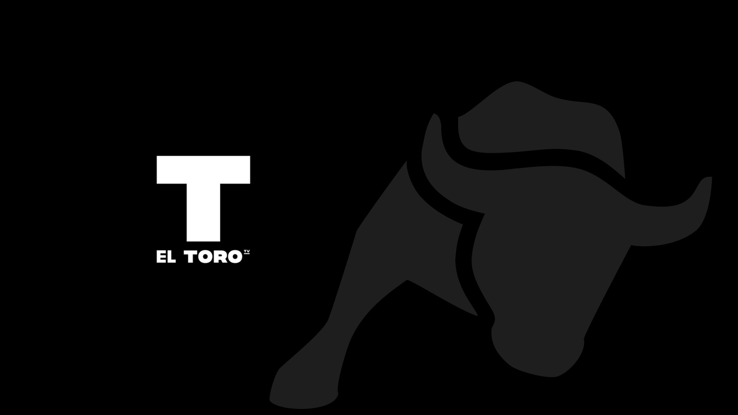 El Toro TV