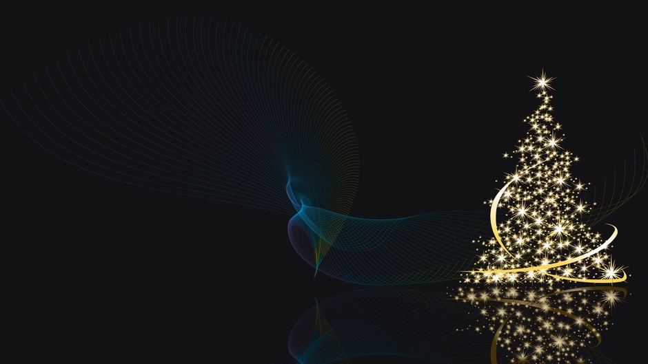 Killing Eve Season 1 Episode 3 Full [[Streaming]]