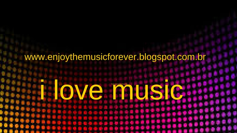 NATUREZA A FLOR DA PELE