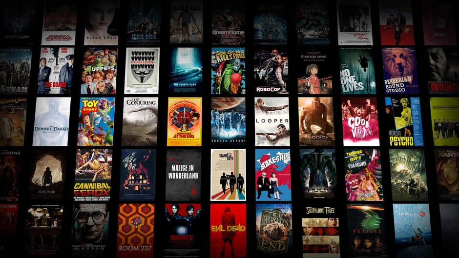 Tv Shows Online Empire