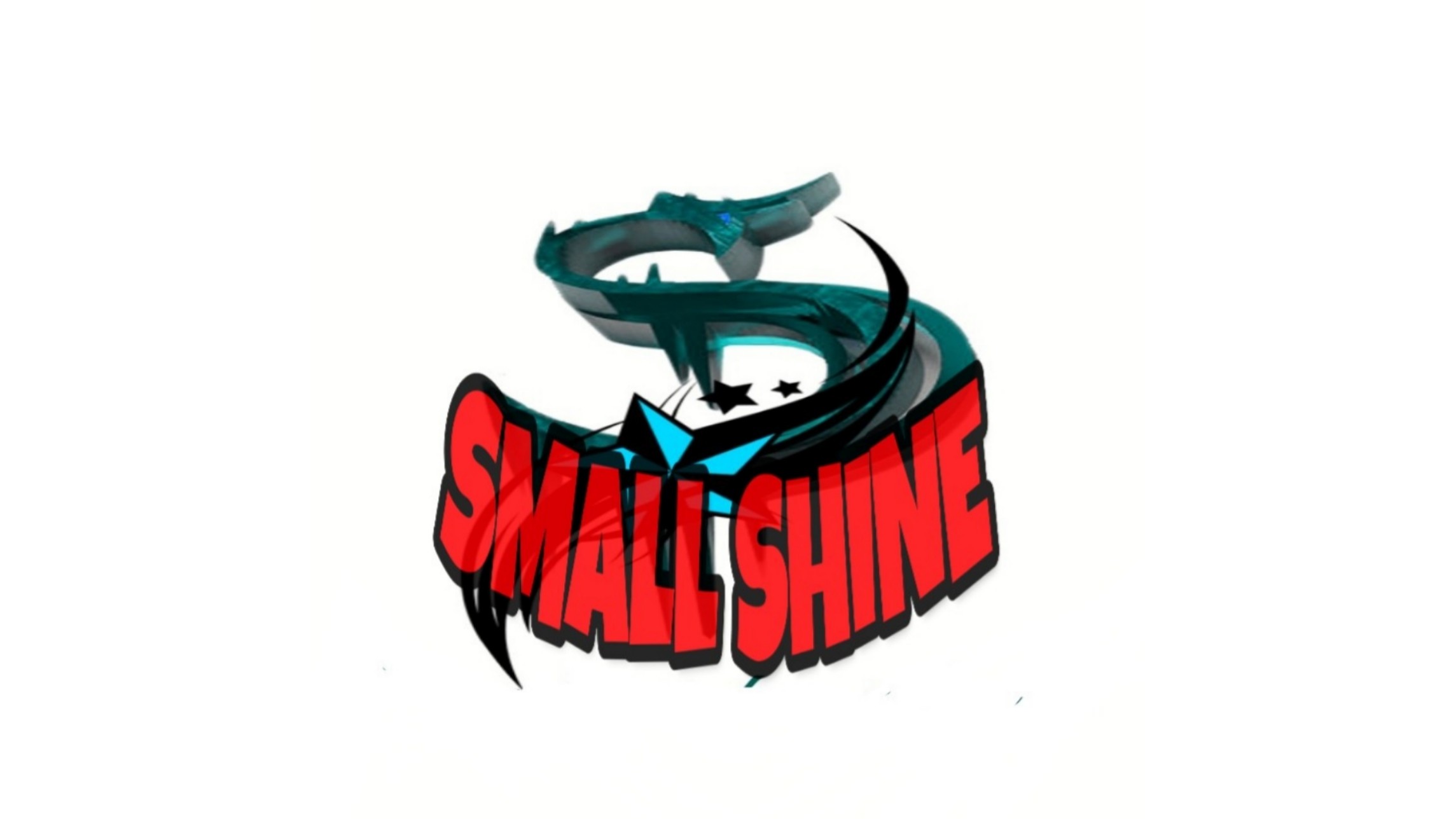 SMALL SHINE