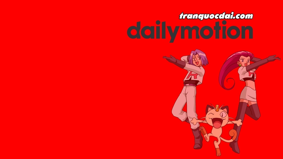 Giải Trí Tổng Hợp