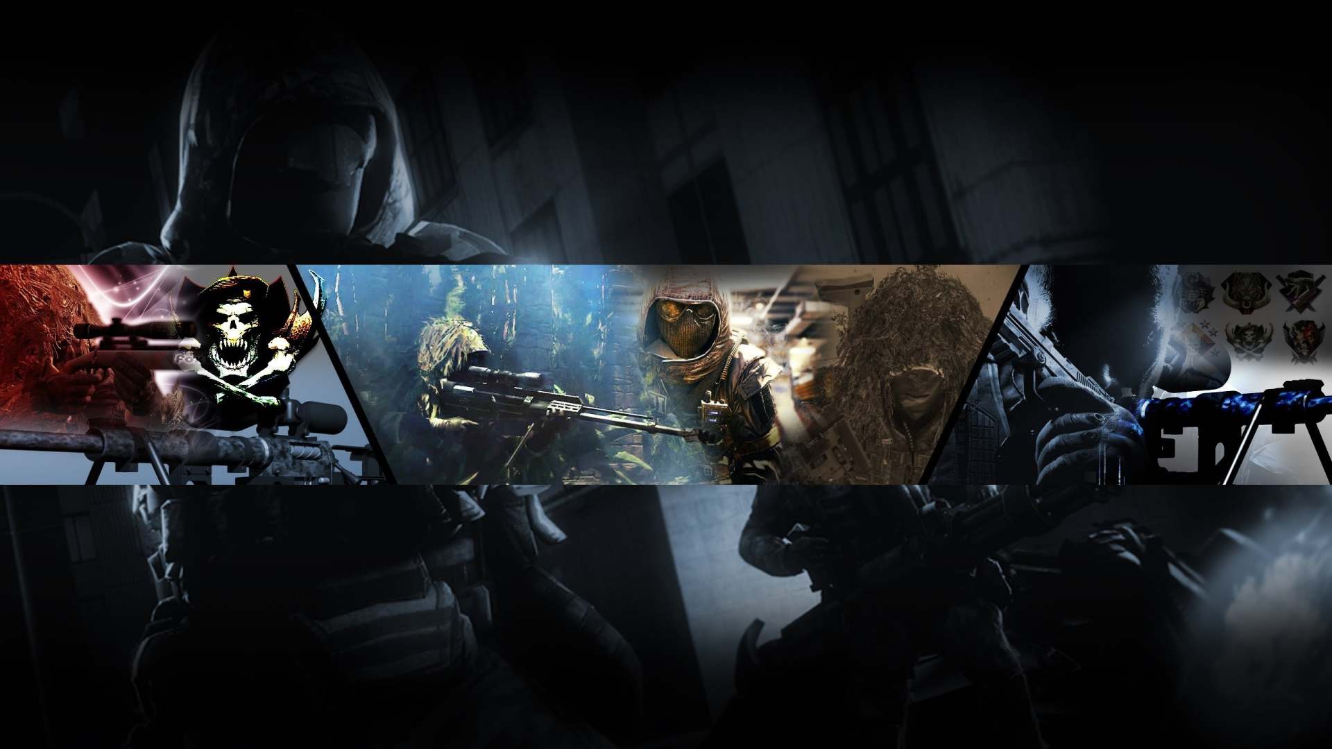 @Euphoria Season 2 Episode 5 || FREE