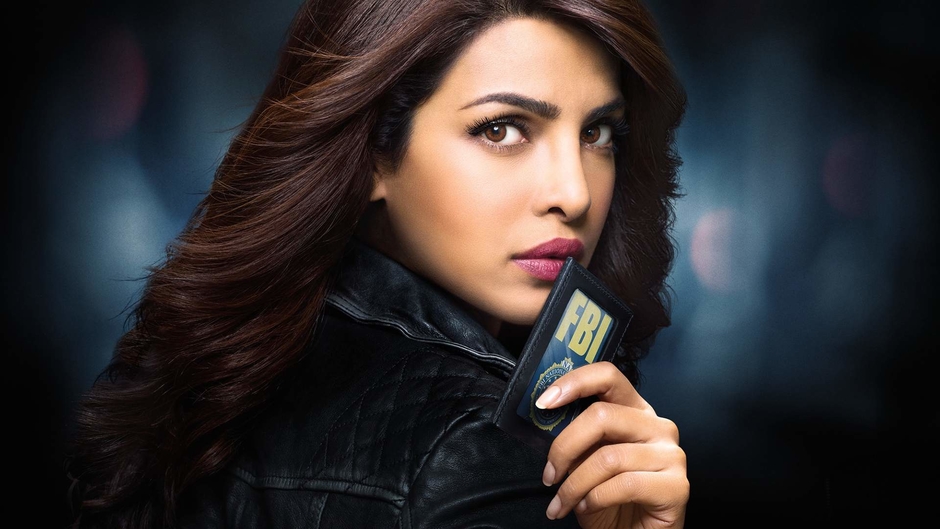 Quantico Season 3-Full HD-Cikopay Wijaya