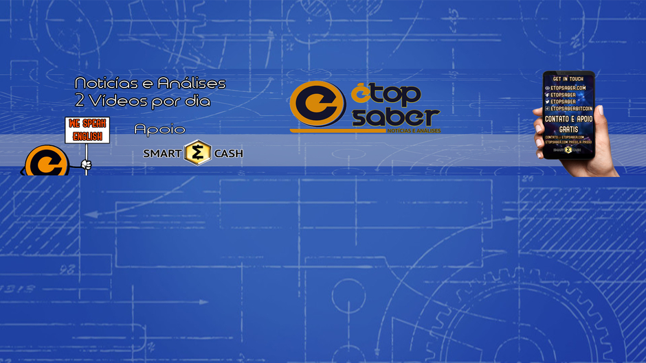 É TopSaber Bitcoin