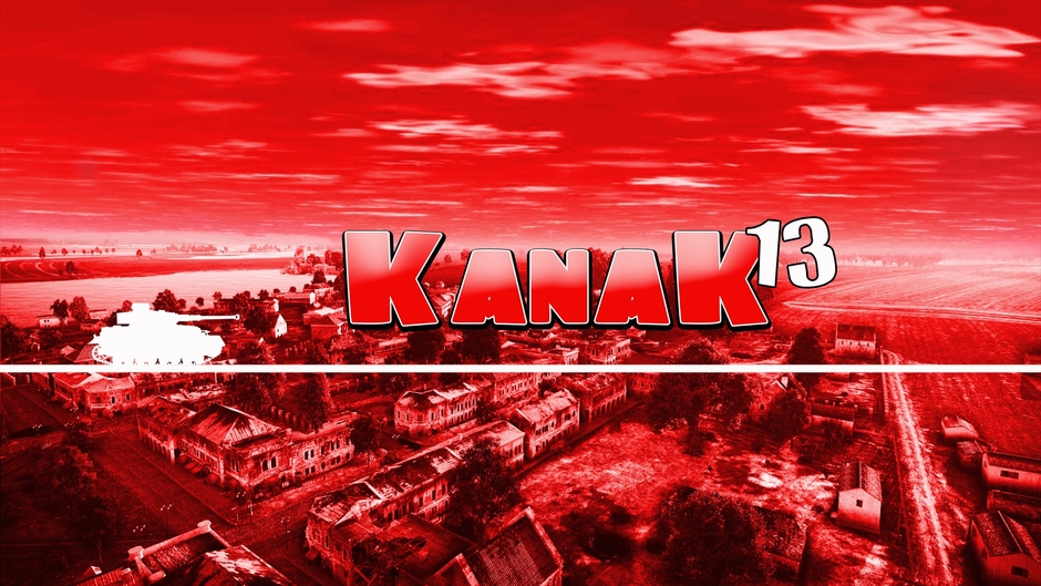 kanak13
