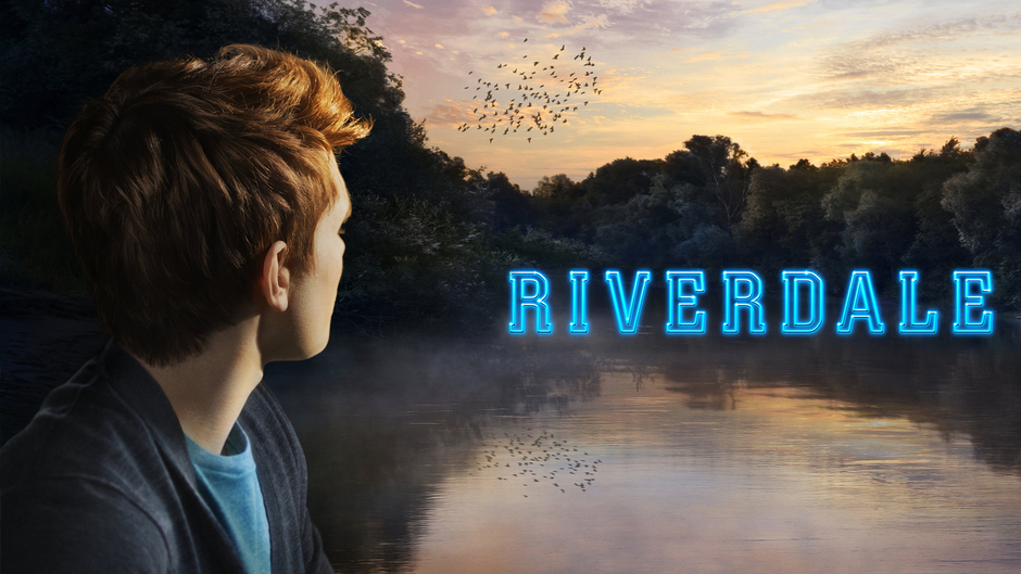 Riverdale | Online Streaming S{2}