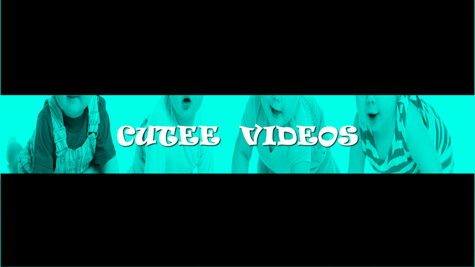 Cutee Videos