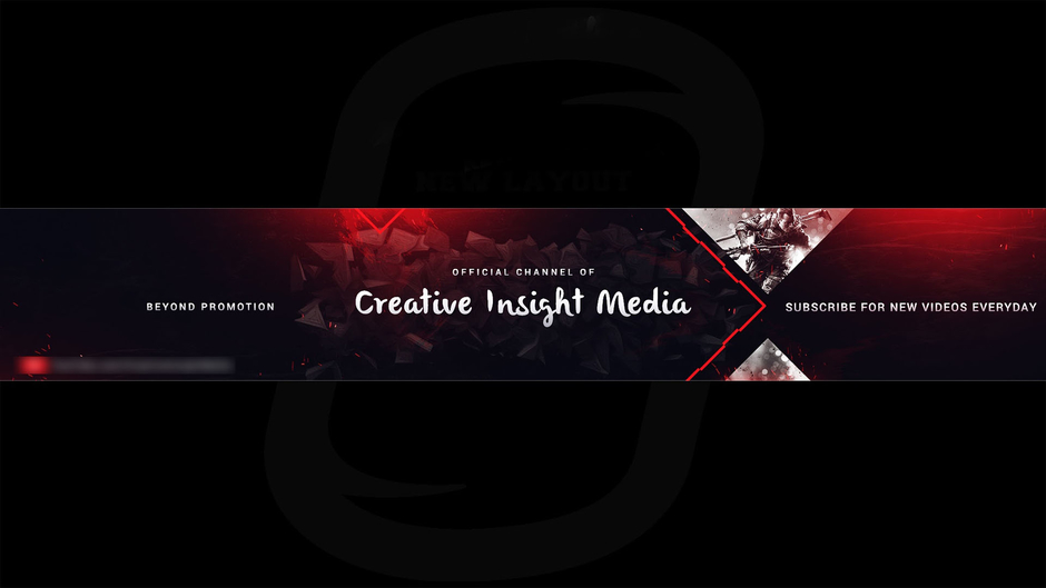 Creative Insight Media