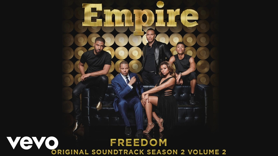 Empire | Online Streaming S{4}