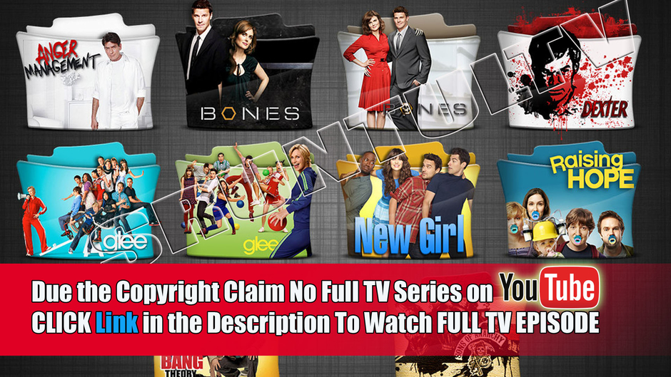 dm_eb7bf74e33e6f5f7031b4fb6fa7db6ae