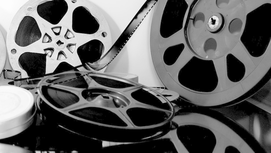 Westworld Season 2 Episode 1