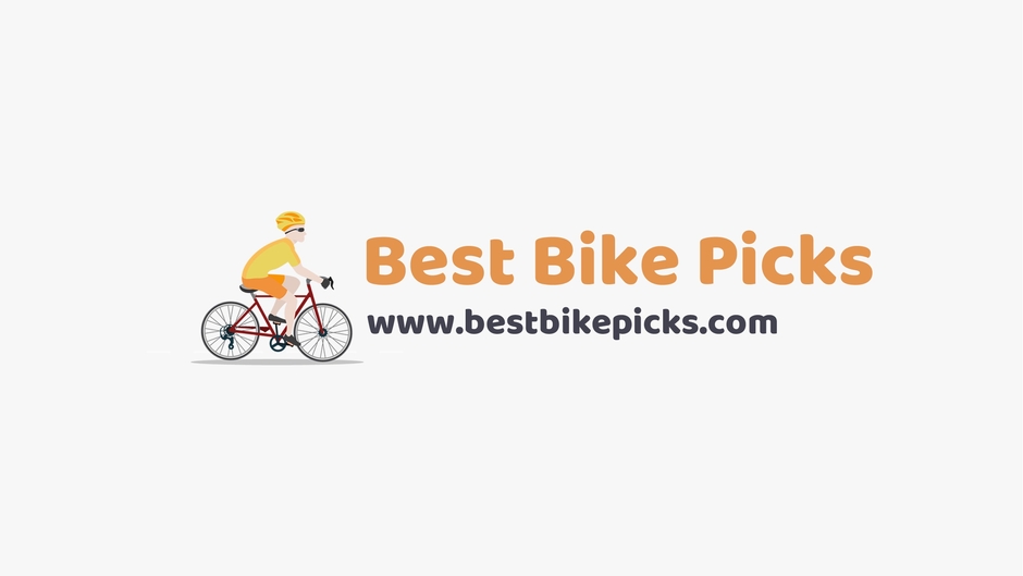 Best Bike Picks