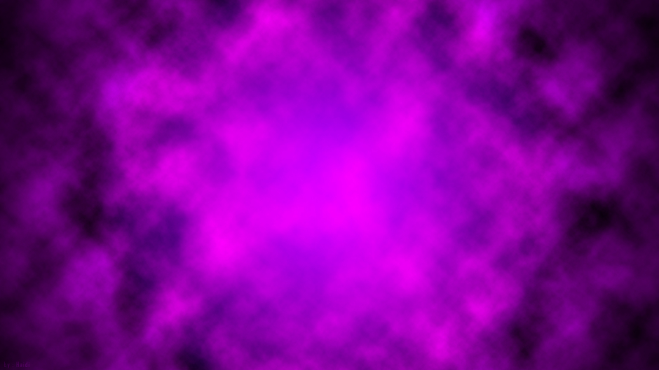 Deception Season 1 Episode 8