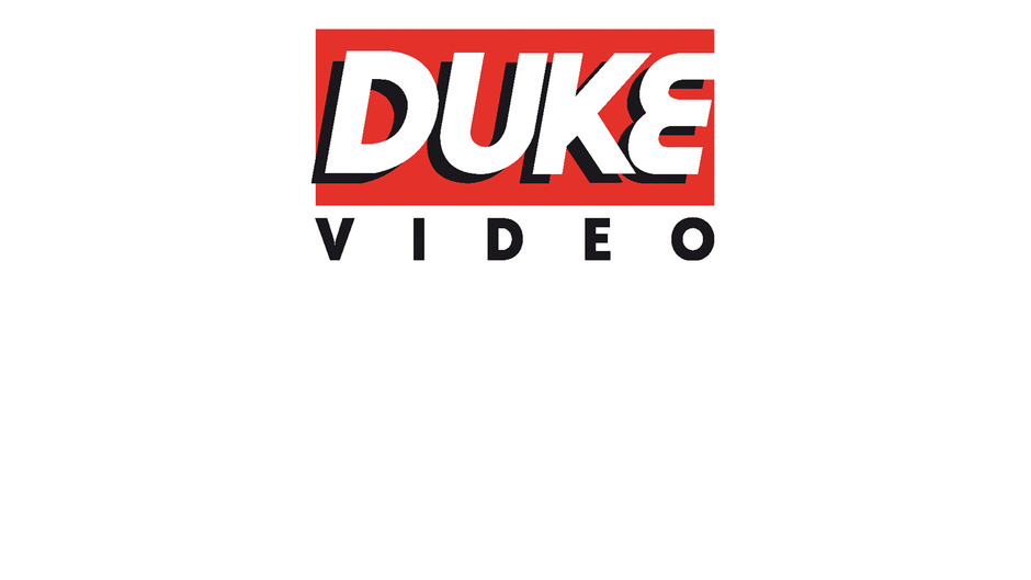 Duke Video