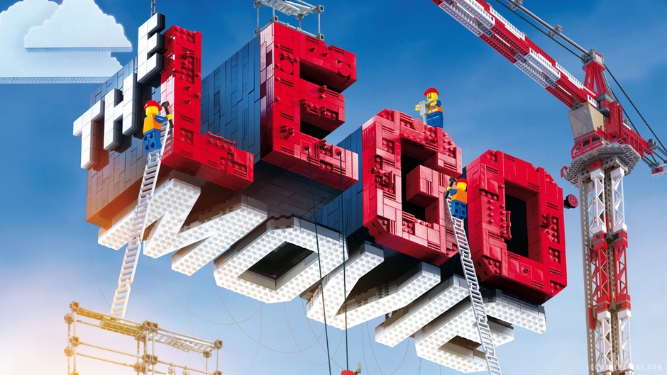 Life of the Party (2018)