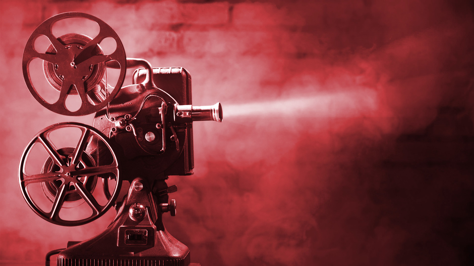 Elementary ➣ Full.HDTV Season 6 Episode 01