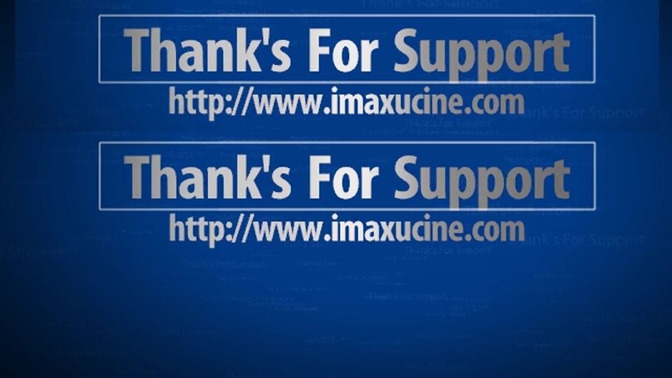 Super Troopers 2 4k HDFull Movie