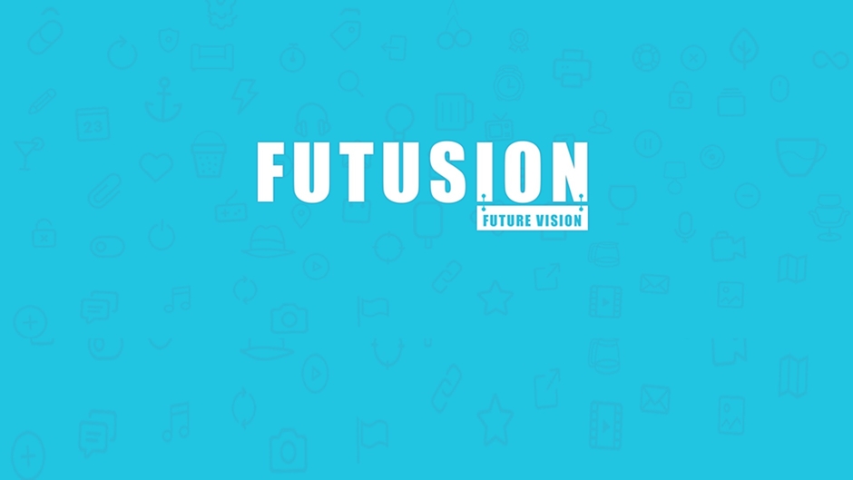 Futusion