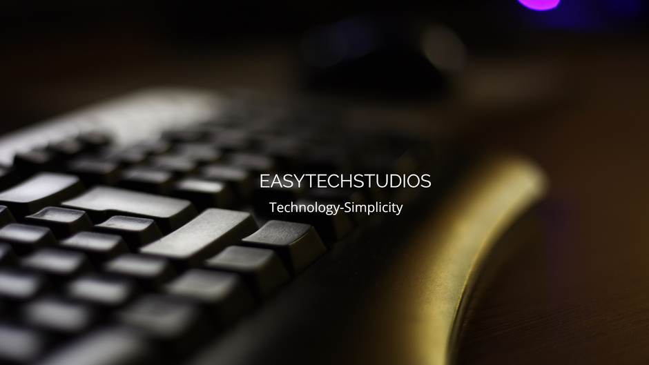 EasyTechStudios