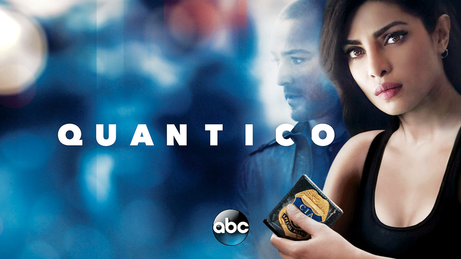 Quantico Season 3 online watch ABC tv links