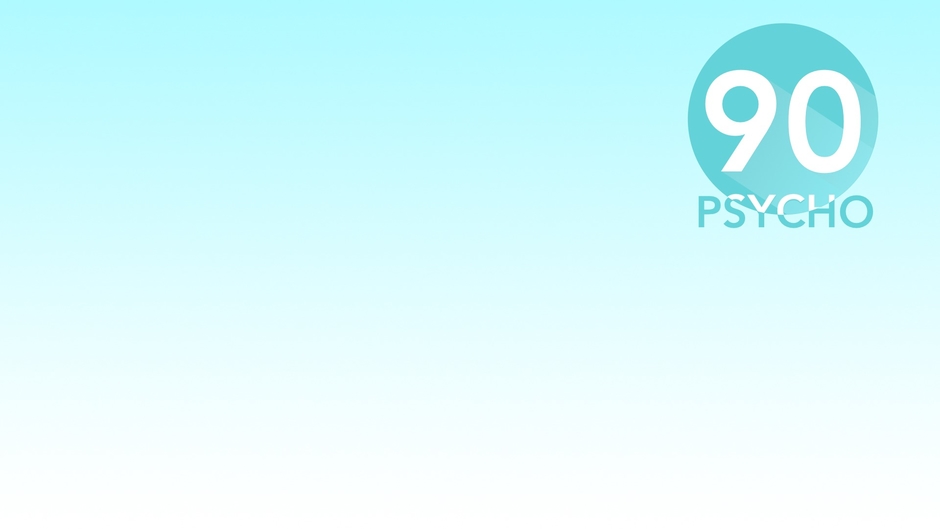 90psycho