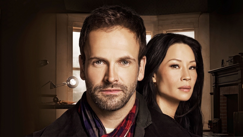 Elementary Season 6 Episode 1 (S6E1) Online