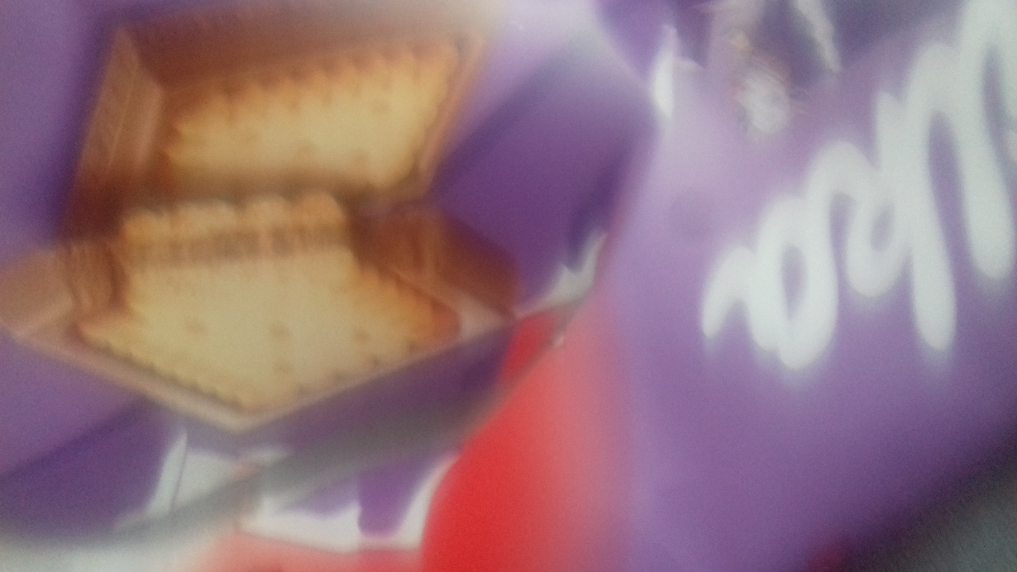 Europe Asia street food&vlog