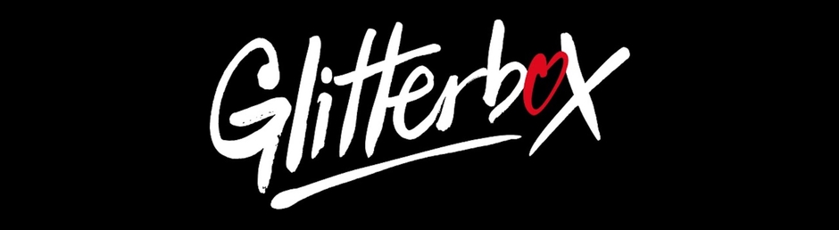 Glitterbox